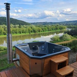 jacuzzi-poprad-elektricky-doohrev-001_original