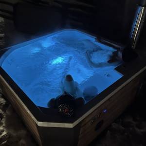 jacuzzi-poprad-elektricky-doohrev-004_original
