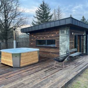 jacuzzi-poprad-masazne-trysky-004_original