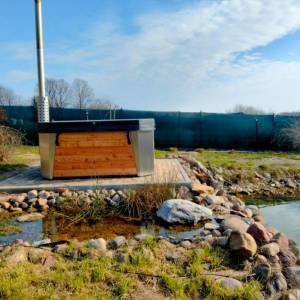 jacuzzi-poprad-masazne-trysky-007_original