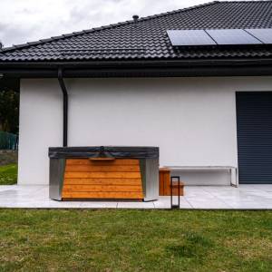 jacuzzi-poprad-elektricky-001_original