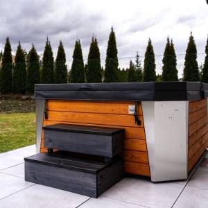 jacuzzi-poprad-elektricky-002_original
