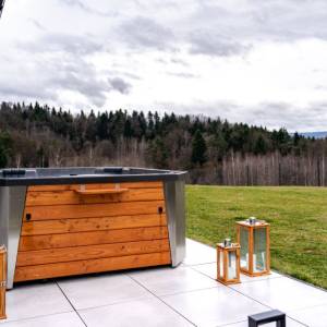 jacuzzi-poprad-elektricky-003_original
