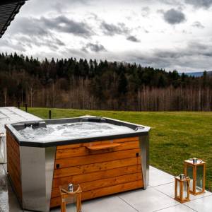 jacuzzi-poprad-elektricky-004_original