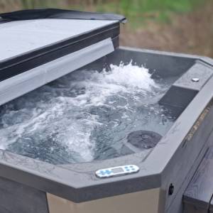 jacuzzi-poprad-elektricky-006_original