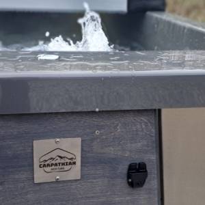 jacuzzi-poprad-elektricky-007_original