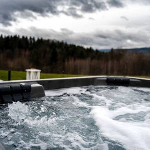 jacuzzi-poprad-elektricky-008_original