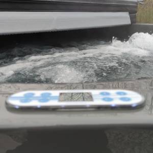 jacuzzi-poprad-elektricky-010_original_copy_1